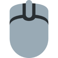 Dillon's Tech Help logo